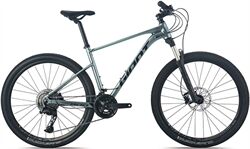 Xe đạp địa hình thể thao Giant XTC 800 27.5 2024***